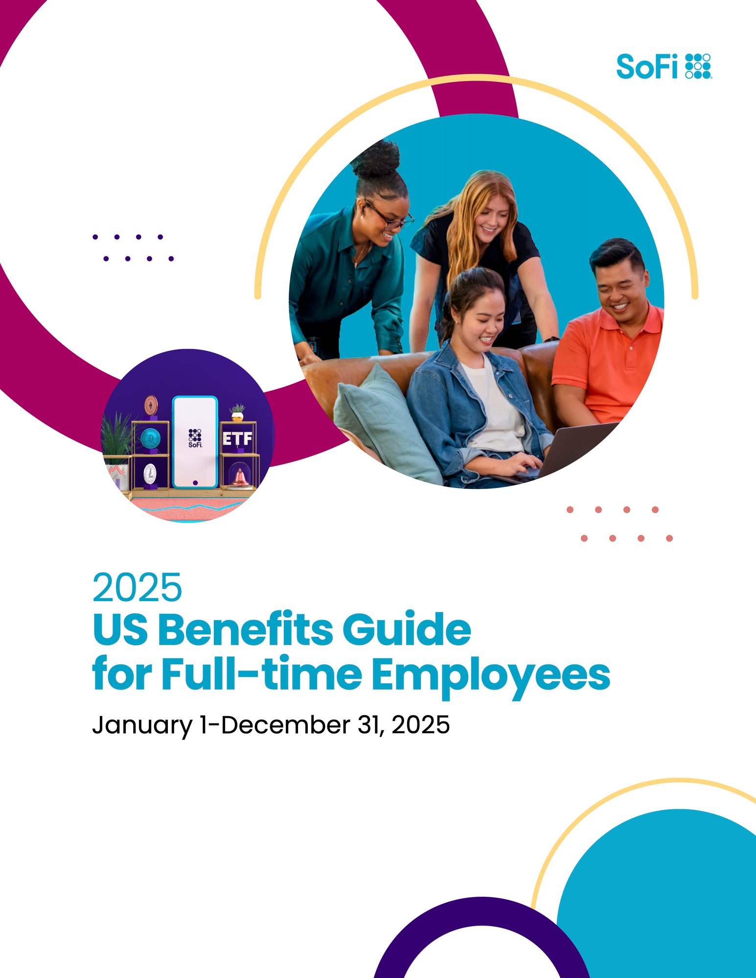 2025 US Benefits Guide_ FT Employees