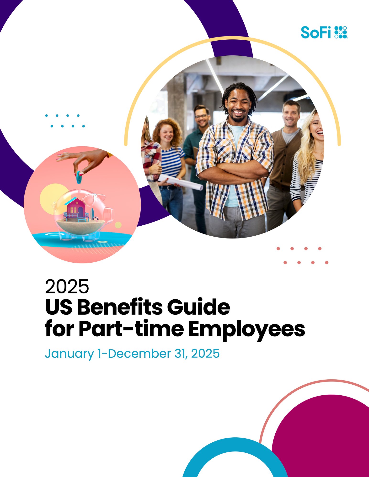 2025 US Benefits Guide_ PT Employees