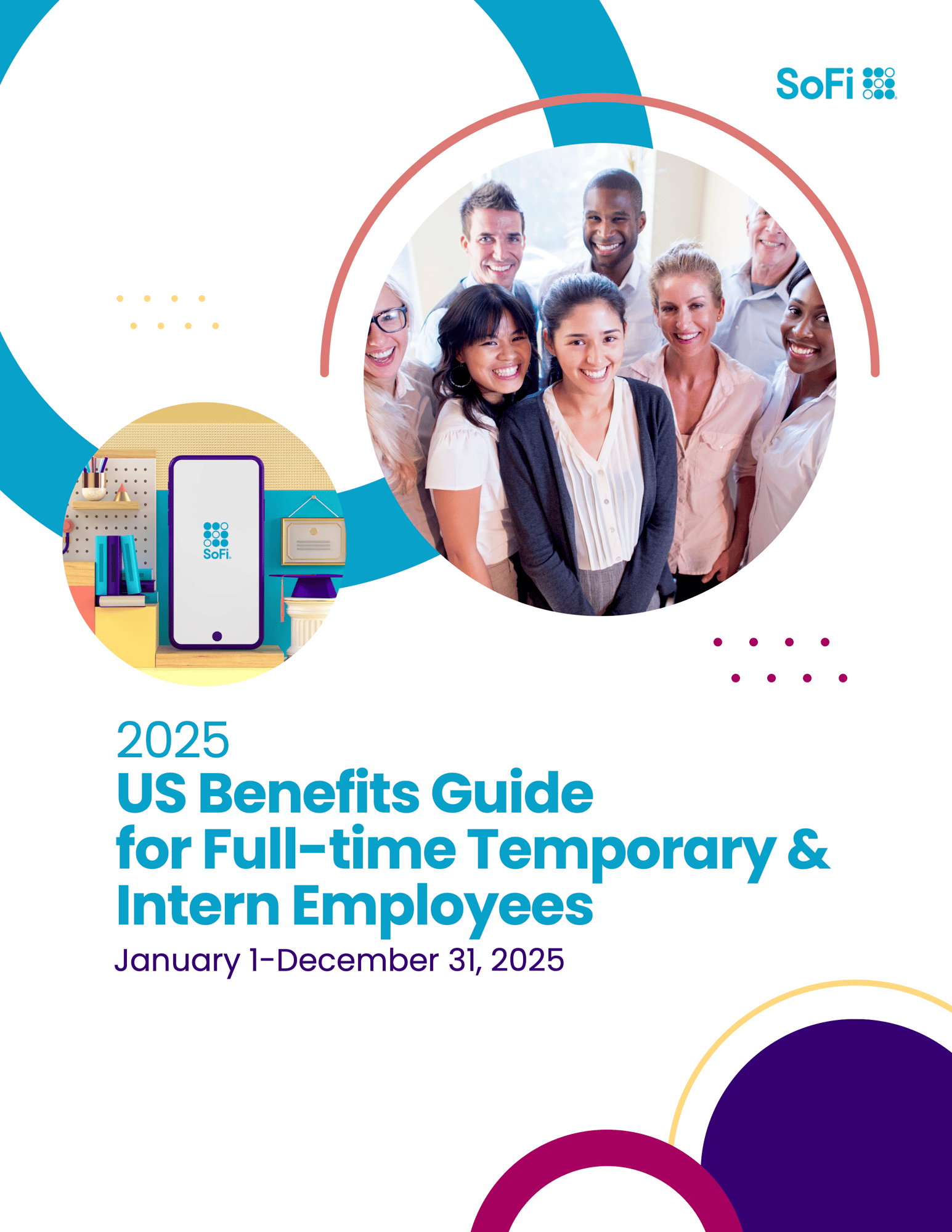 2025 US Benefits Guide_ Temp_Intern
