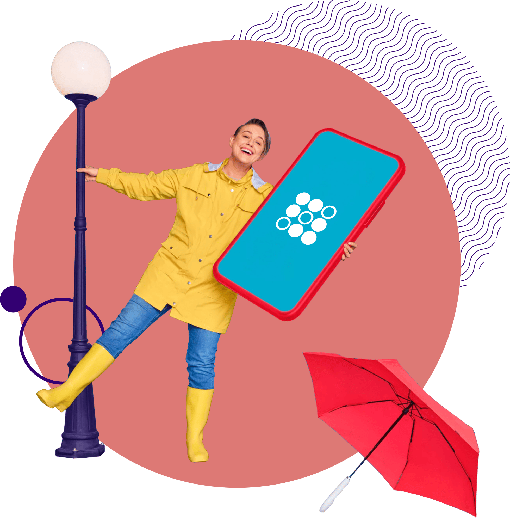 Confirm Shipping Address_3