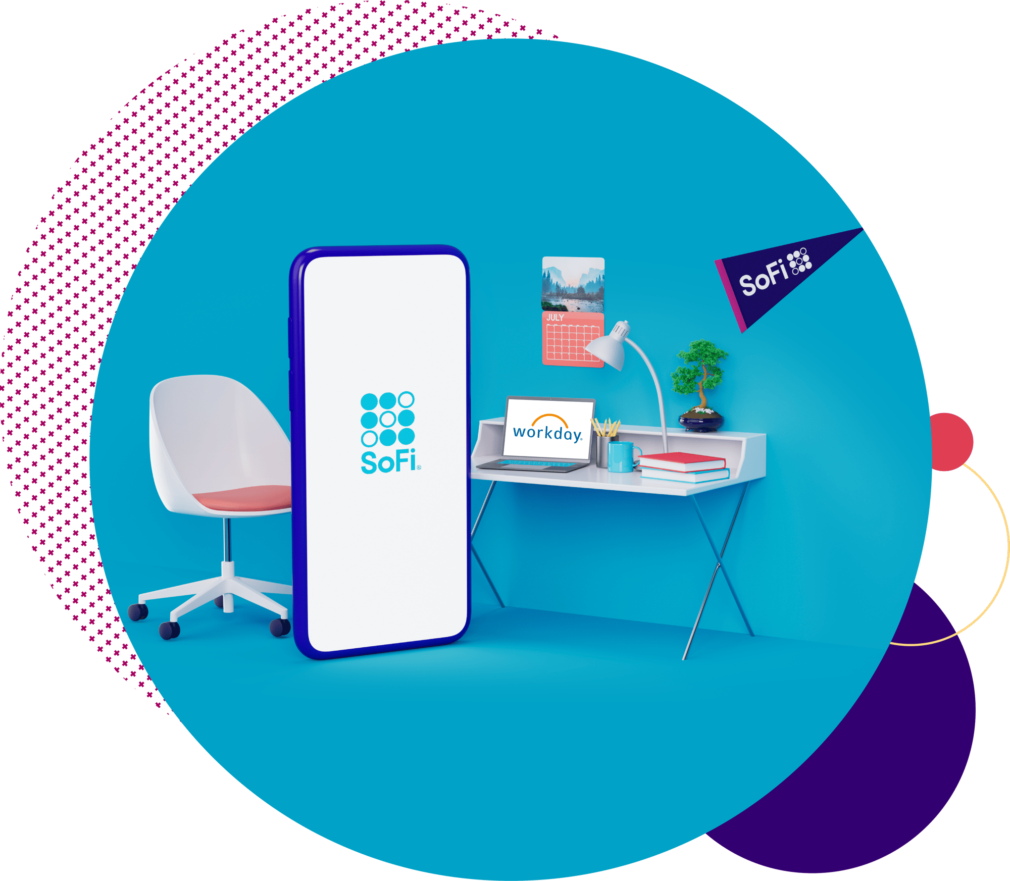 Onboarding Information3