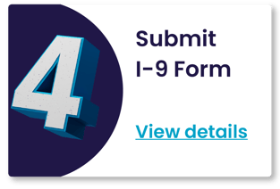 #4 Submit I-9 Form
