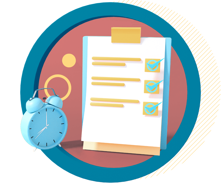 Pre-Arrival_Checklist_Hero Image