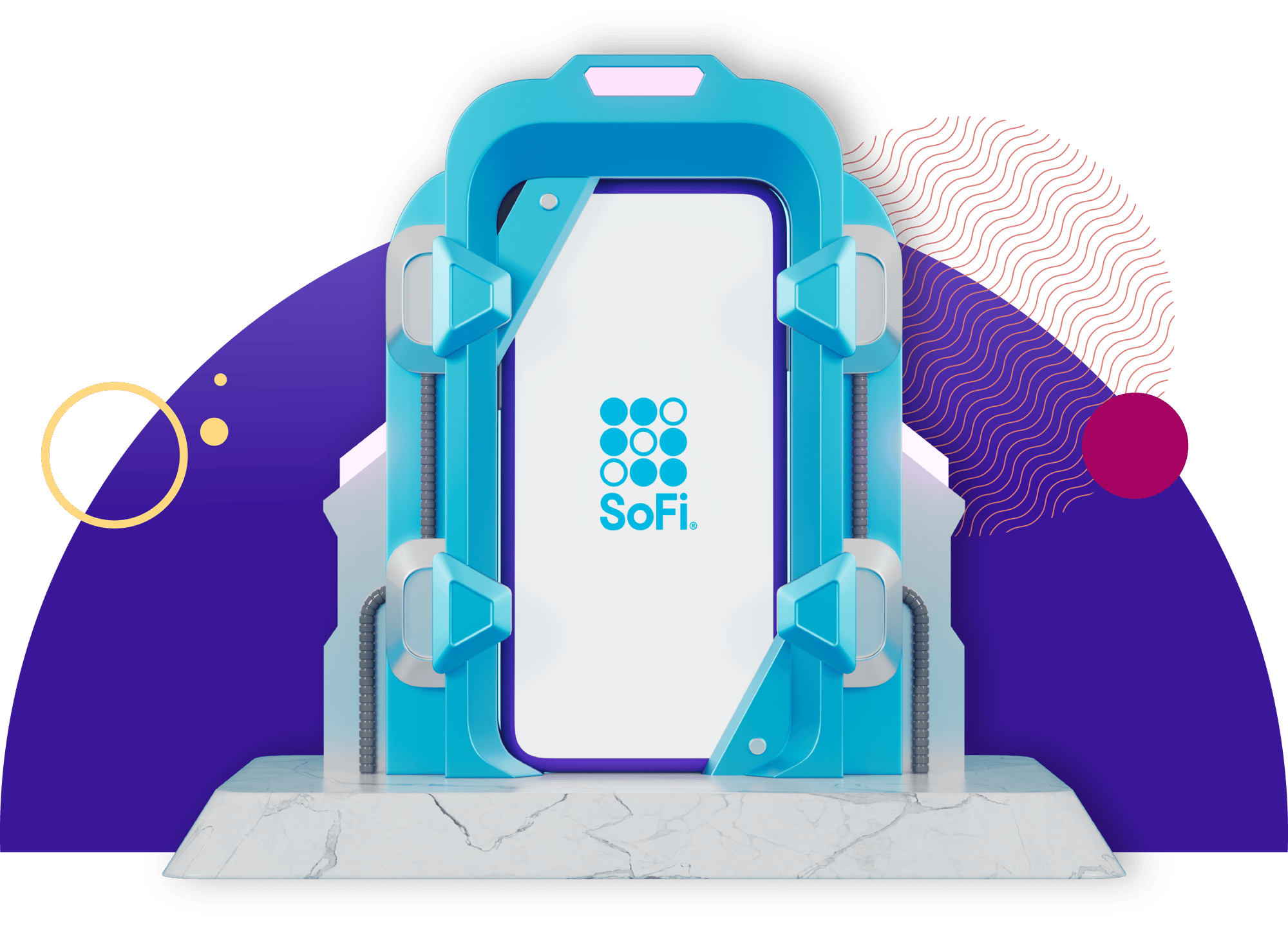 Step1 Background Check_3