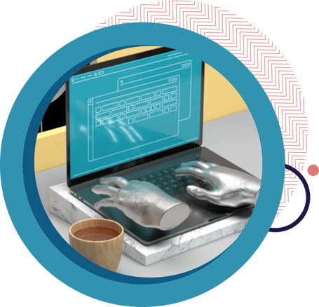 Day 1_Set Up Computer