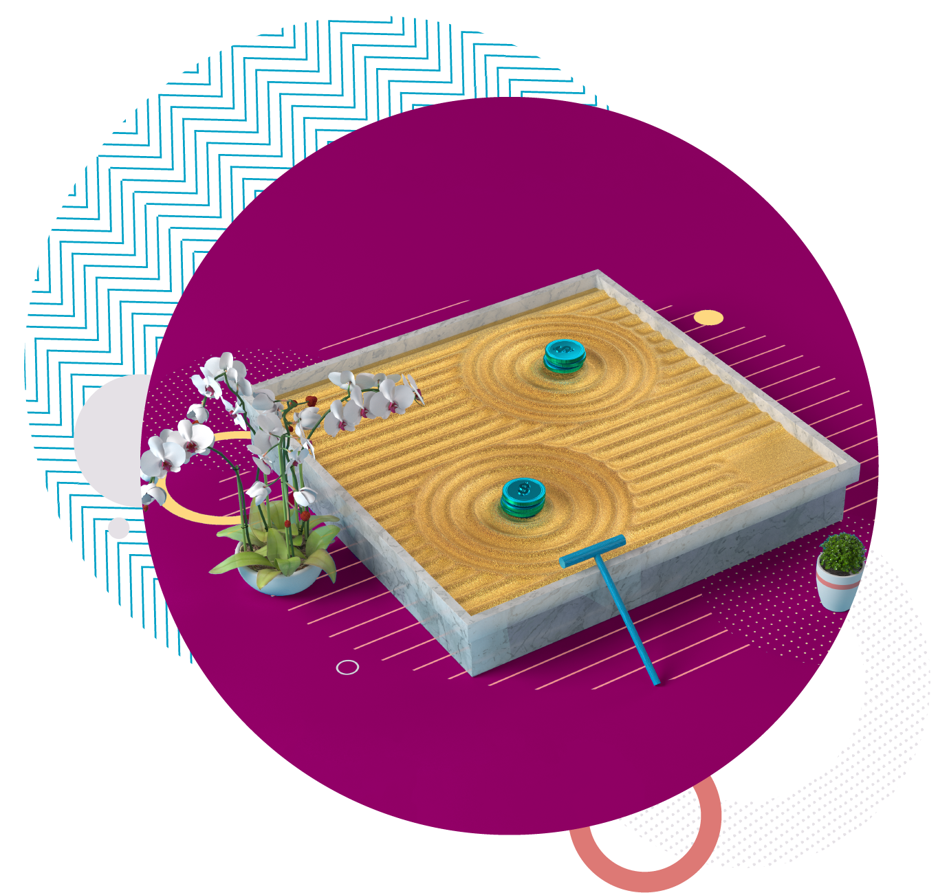 Pre-Arrival Site_Wellness & Benefits_2