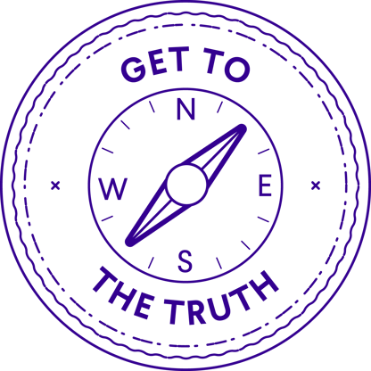 CultureValue_Stamp_RGB_4-Truth