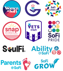 All_Circle_Logos_With SoFi Grow