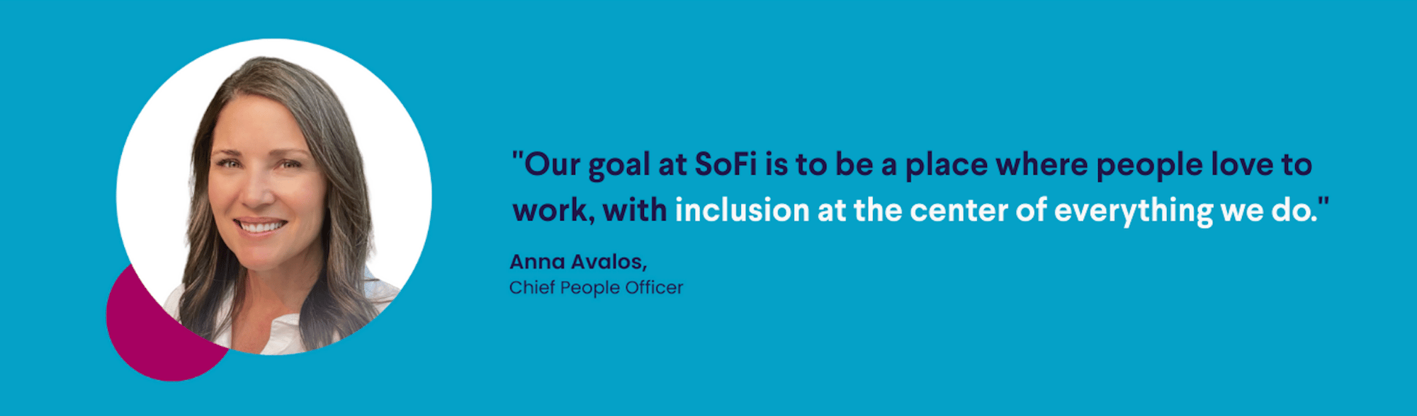 Updated Ana Quote_Inclusive Culture
