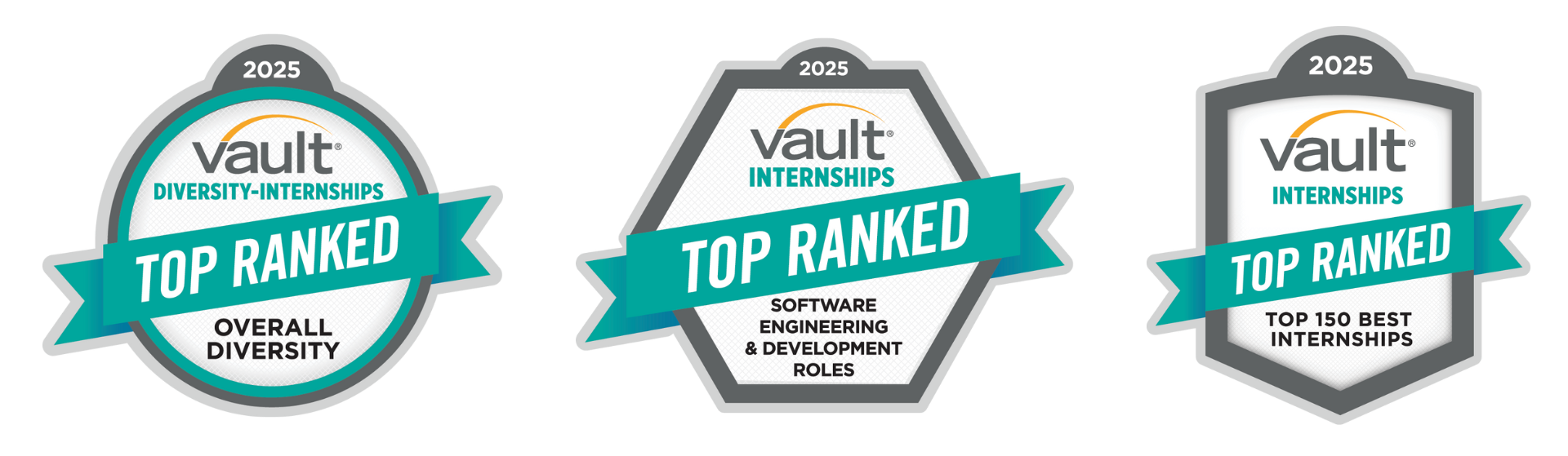 SoFi Vault 2025 Awards-1 SoFi Vault 2025 Awards-1